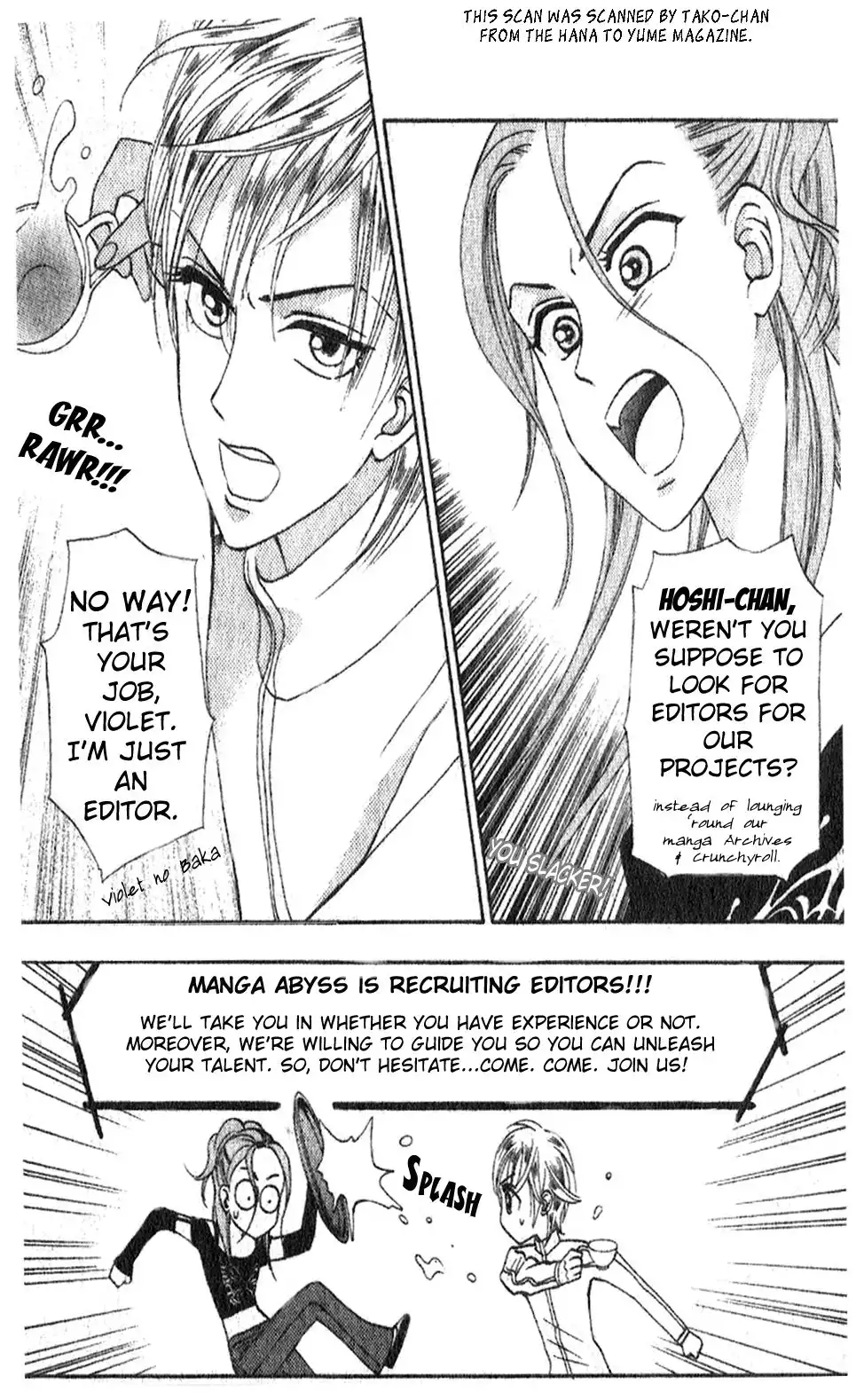 W Juliet II Chapter 1 43